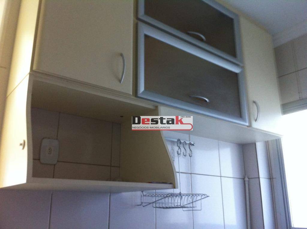 Apartamento à venda com 1 quarto, 74m² - Foto 10