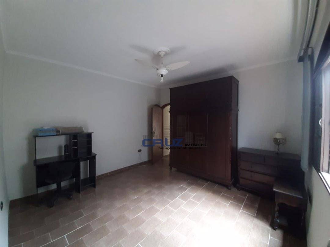 Casa à venda com 3 quartos, 165m² - Foto 20