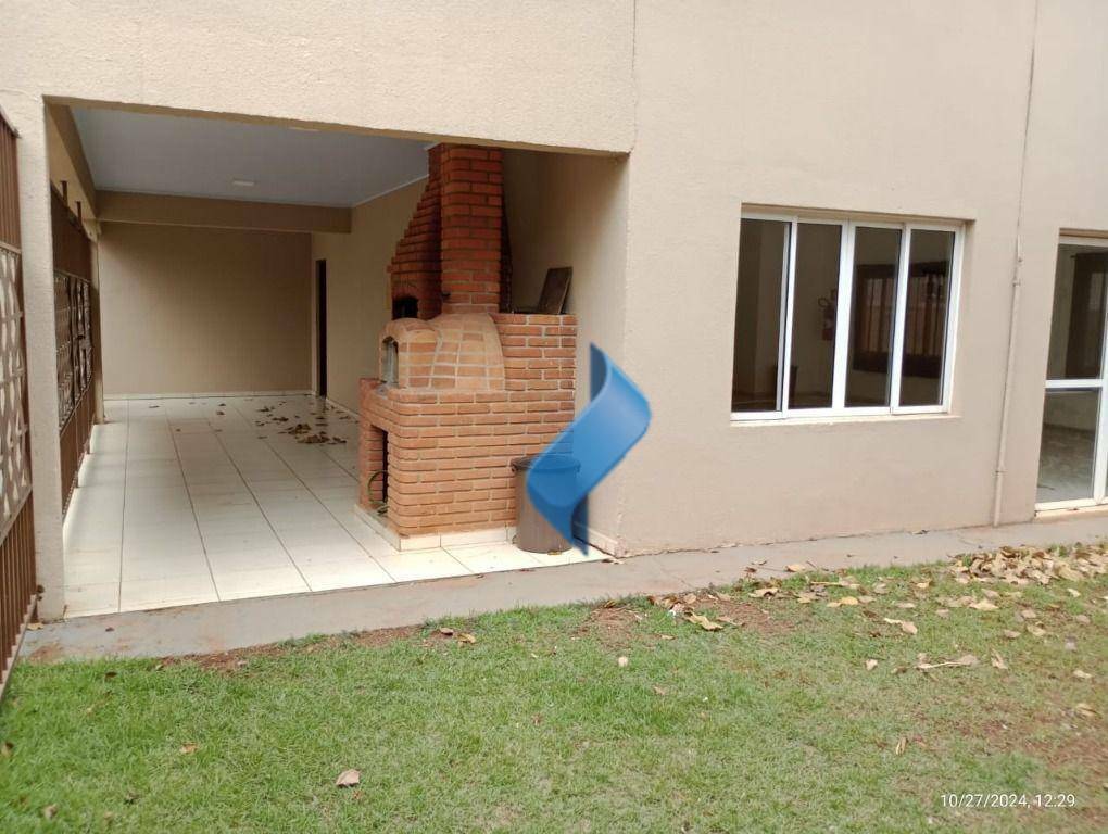 Apartamento à venda com 2 quartos, 51m² - Foto 20