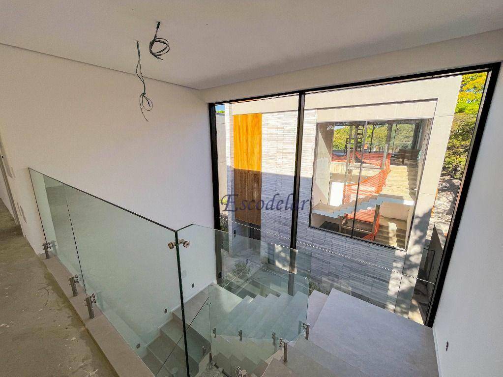 Casa à venda com 4 quartos, 635m² - Foto 23