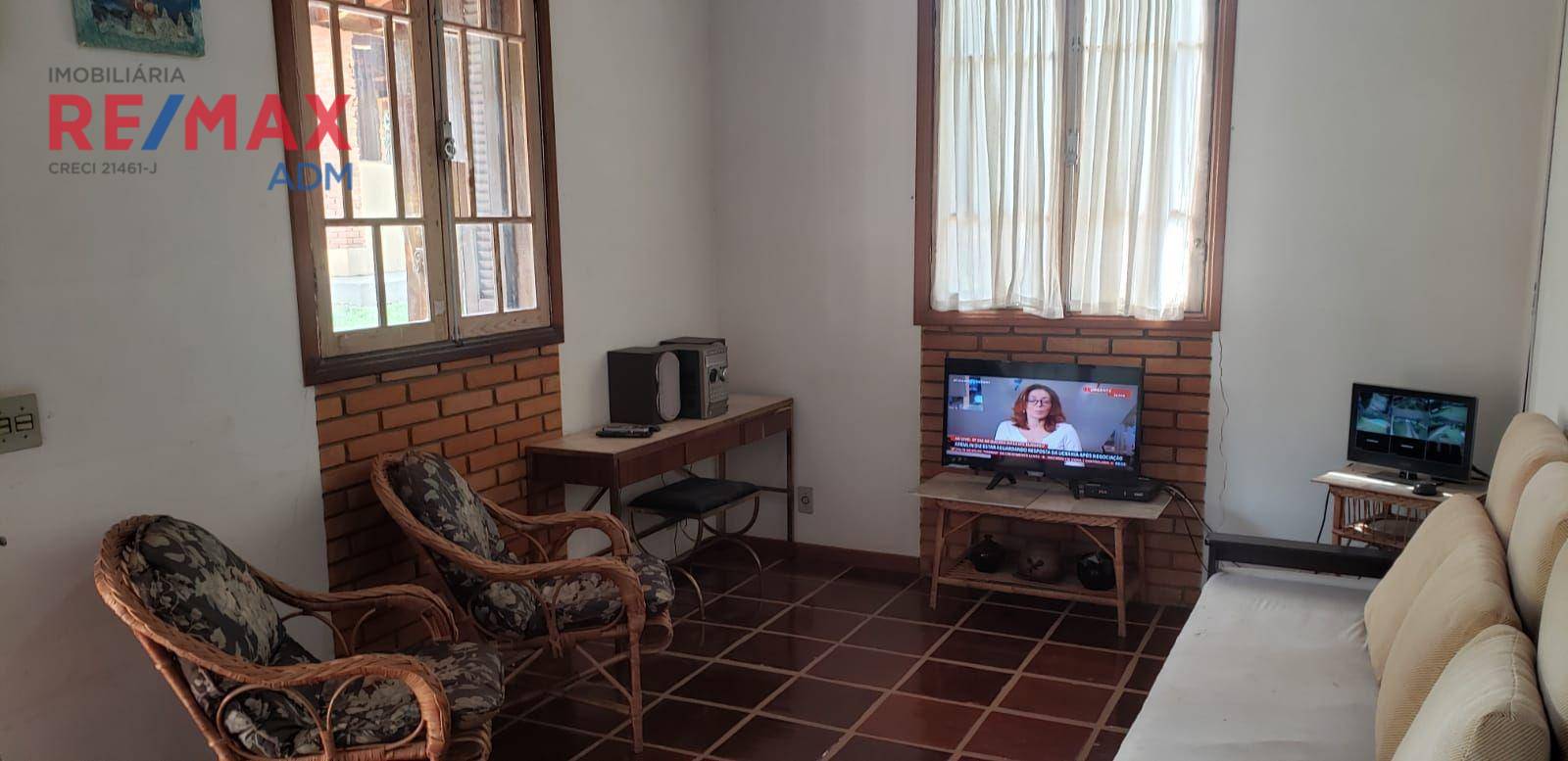 Chácara à venda com 2 quartos, 213m² - Foto 15