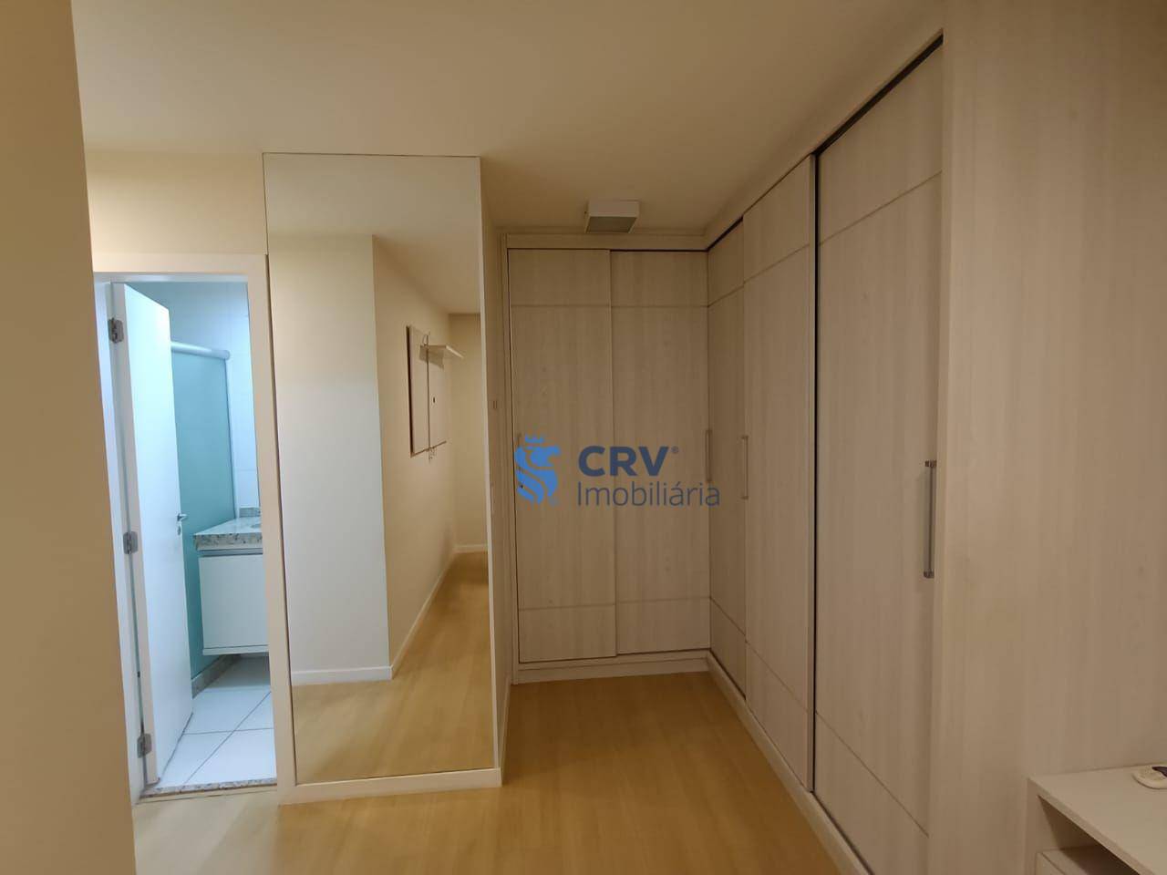 Apartamento à venda com 3 quartos, 77m² - Foto 26