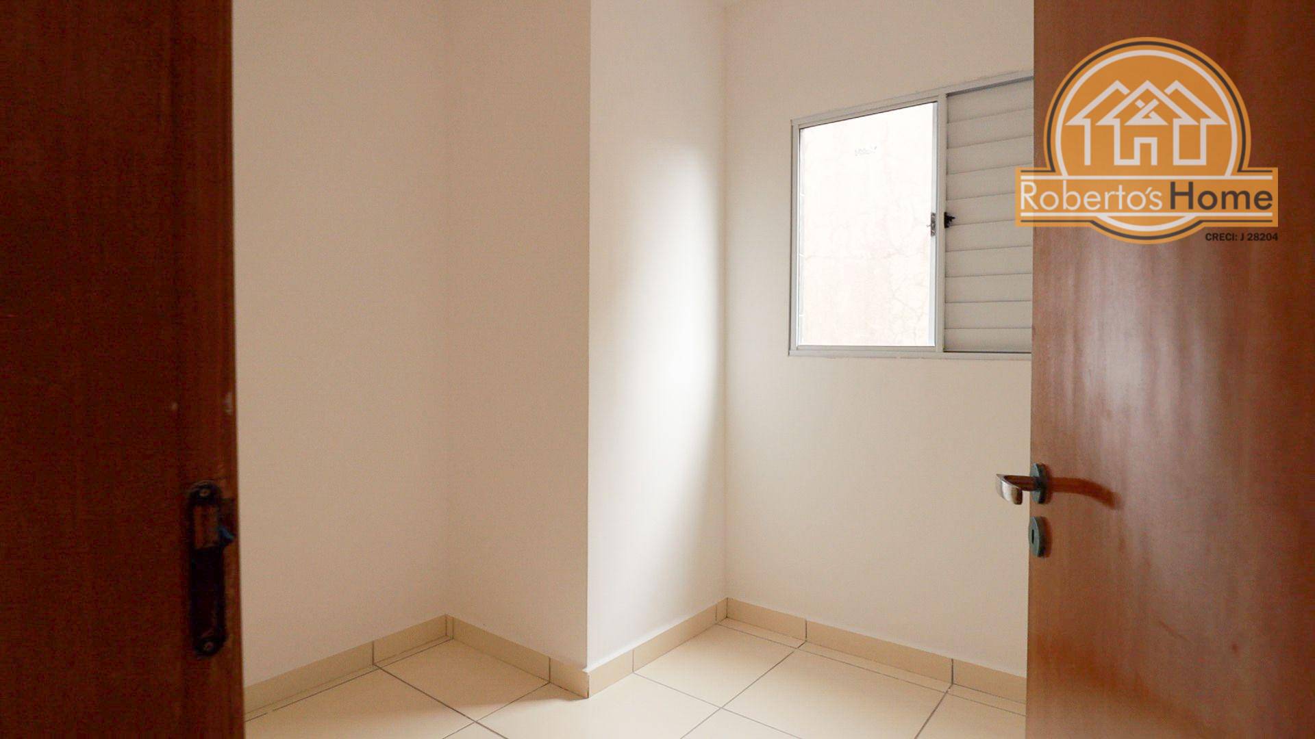 Sobrado à venda com 1 quarto, 43m² - Foto 38