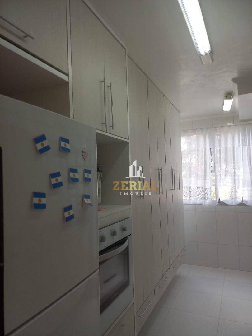 Apartamento à venda com 2 quartos, 88m² - Foto 17