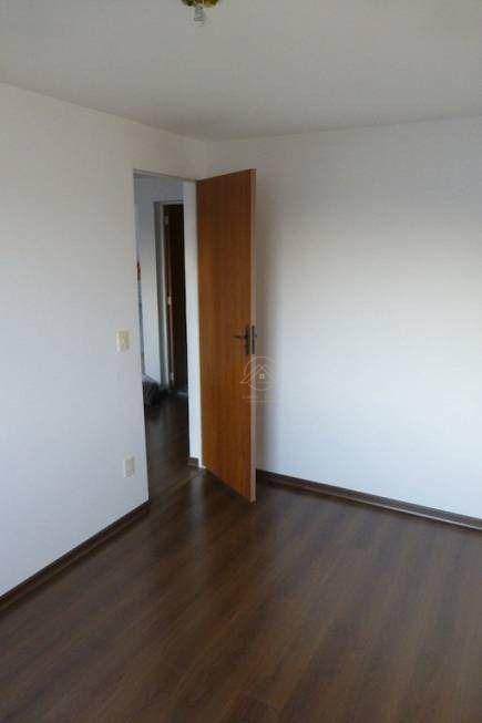 Apartamento à venda com 3 quartos, 66m² - Foto 5