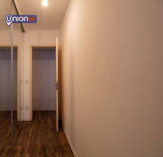 Apartamento à venda com 3 quartos, 220m² - Foto 11