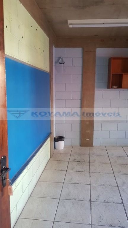 Prédio Inteiro à venda, 279m² - Foto 37