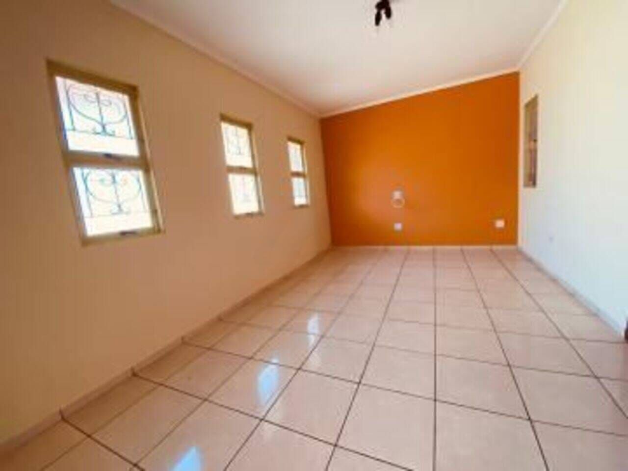 Casa para alugar com 3 quartos, 201m² - Foto 13