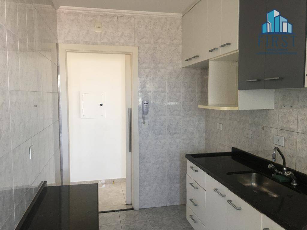 Apartamento à venda com 2 quartos, 62m² - Foto 10