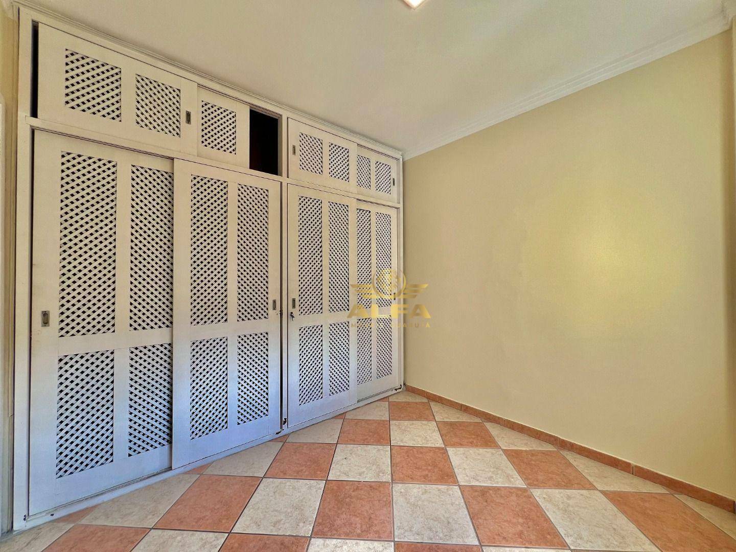 Apartamento à venda com 1 quarto, 55m² - Foto 11