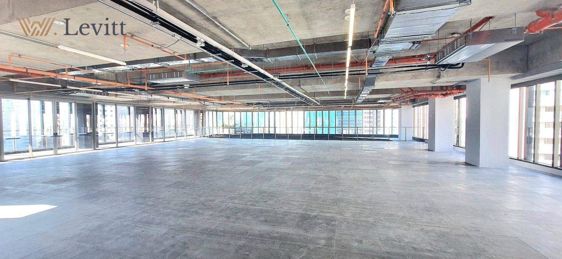 Prédio Inteiro para alugar, 5952m² - Foto 10