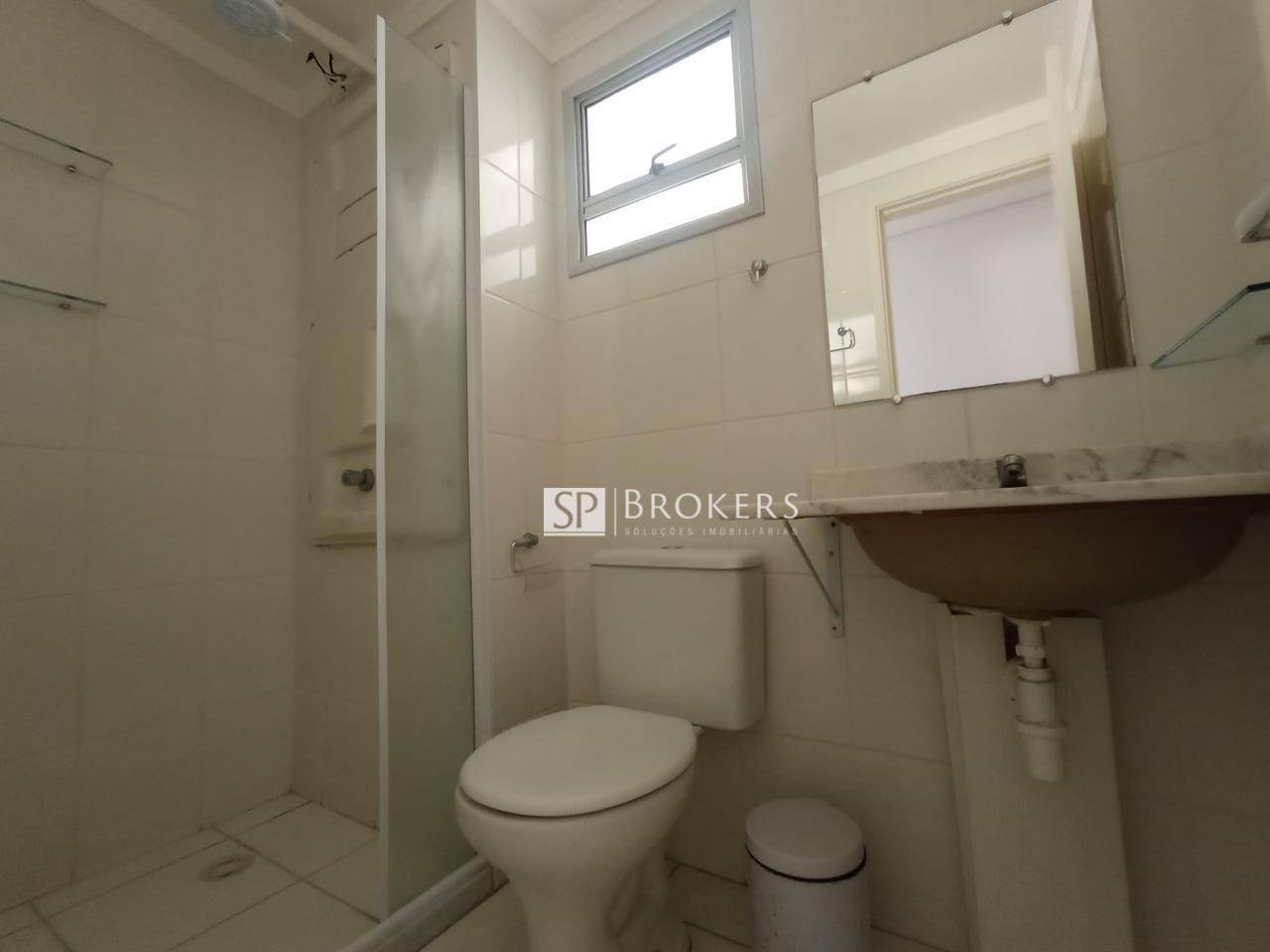 Apartamento à venda com 2 quartos, 56m² - Foto 16