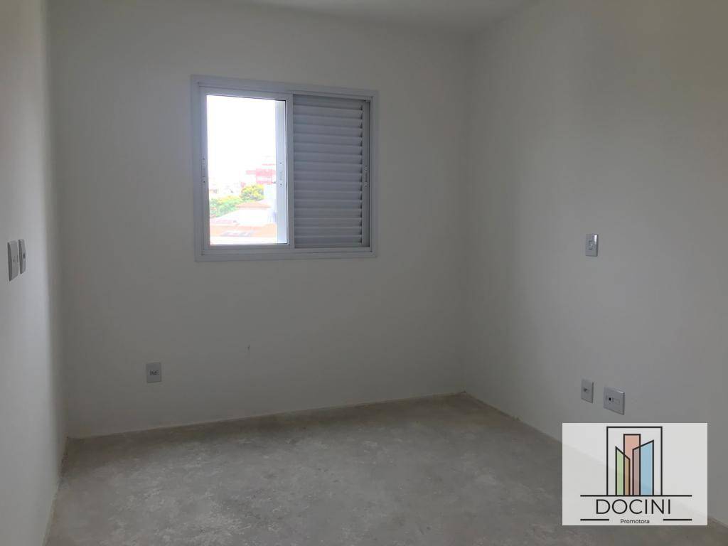 Apartamento à venda com 2 quartos, 69m² - Foto 10