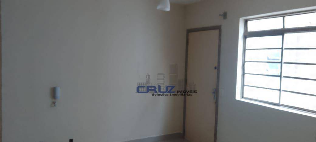 Apartamento para alugar com 2 quartos, 42m² - Foto 21