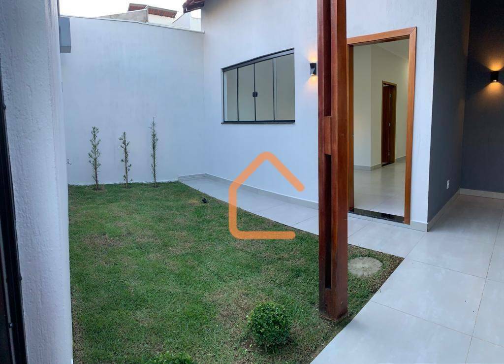 Casa à venda com 2 quartos, 82m² - Foto 28