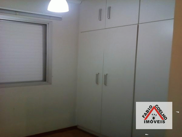 Apartamento à venda com 3 quartos, 82m² - Foto 5