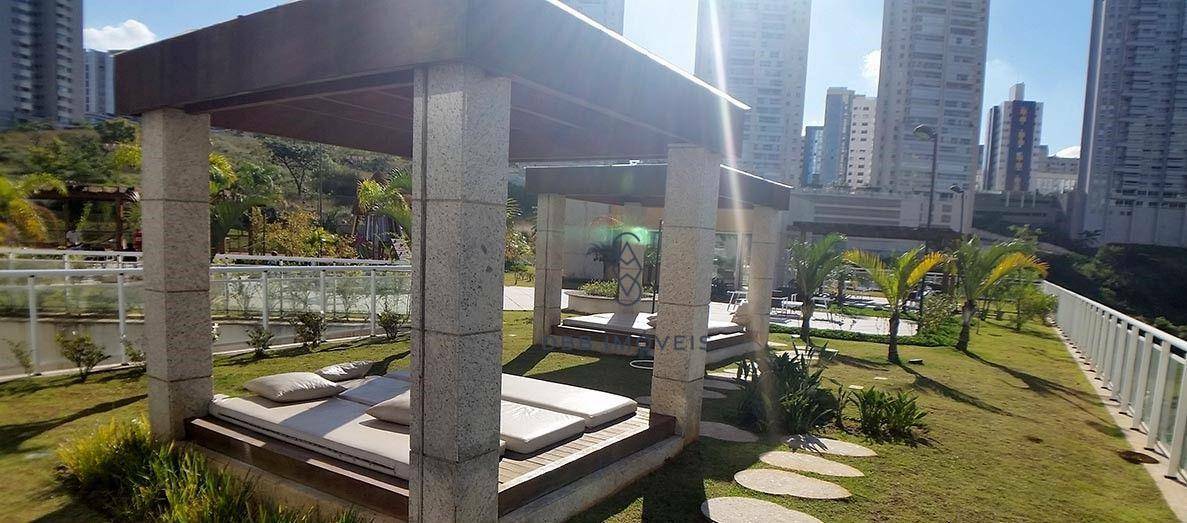 Apartamento à venda e aluguel com 2 quartos, 69m² - Foto 18