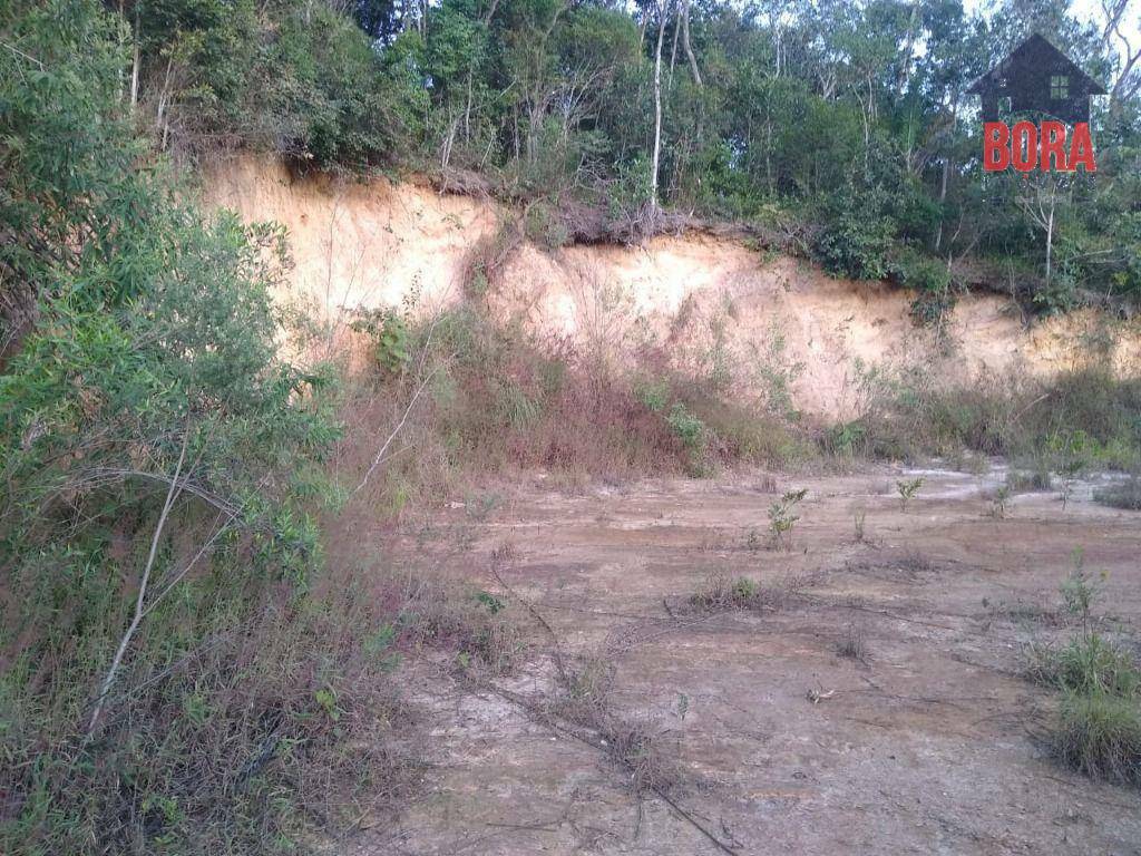 Terreno à venda, 1300M2 - Foto 3