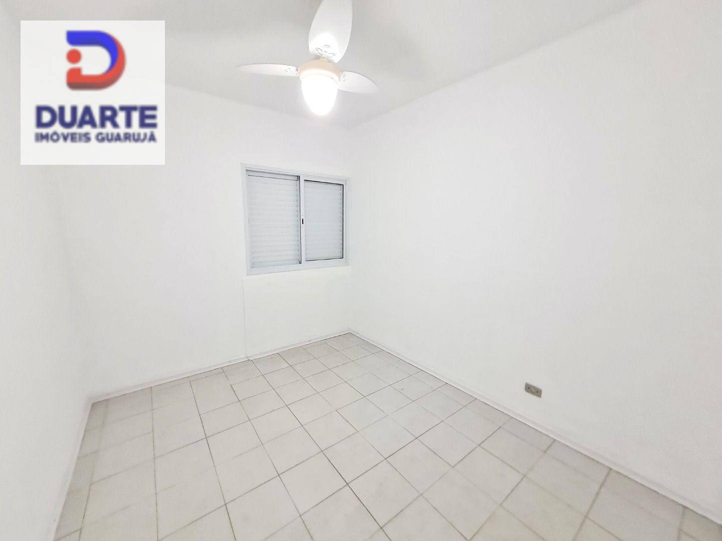 Apartamento à venda com 3 quartos, 150m² - Foto 15