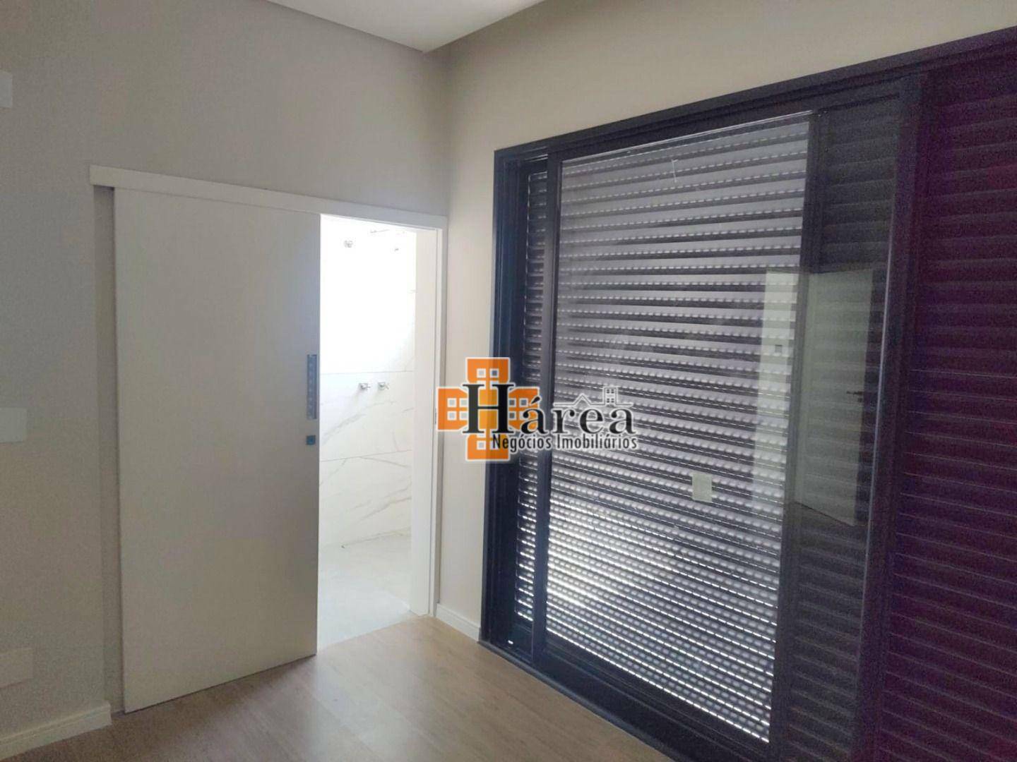 Sobrado à venda com 3 quartos, 515m² - Foto 19