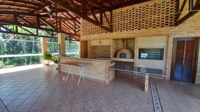 Fazenda à venda com 4 quartos, 1000m² - Foto 13