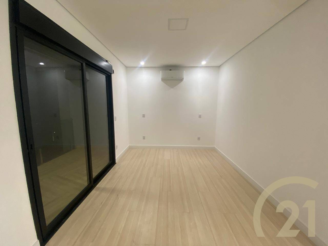 Casa de Condomínio à venda com 3 quartos, 200m² - Foto 24