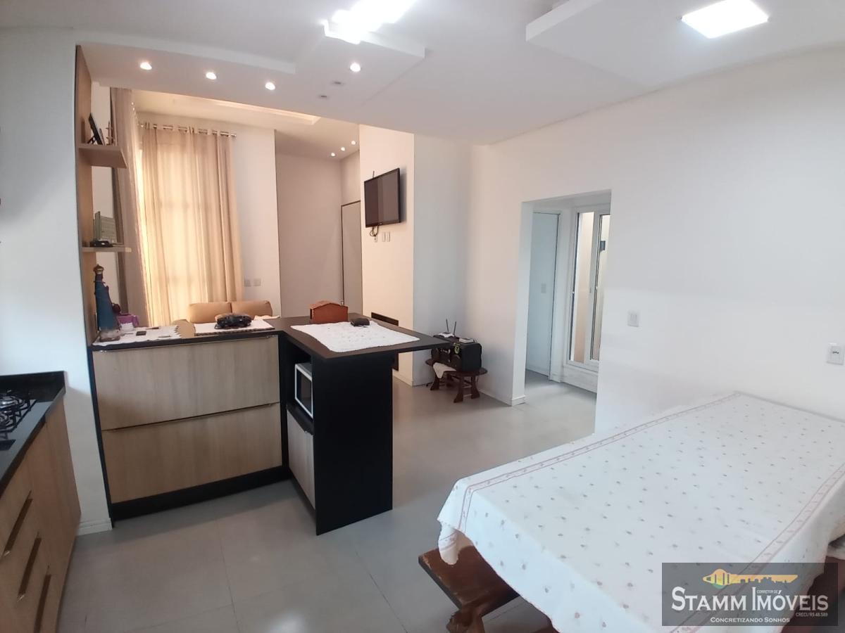 Casa à venda com 2 quartos, 80m² - Foto 17