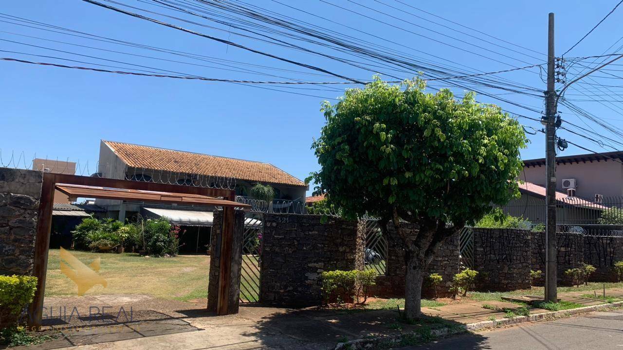 Sobrado à venda com 3 quartos, 175m² - Foto 2