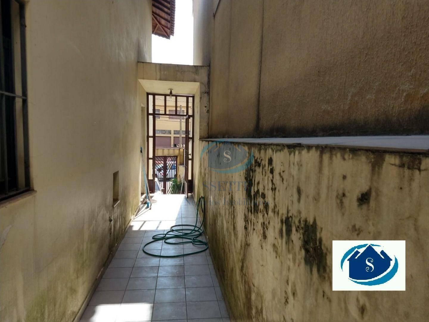 Sobrado à venda com 3 quartos, 91m² - Foto 23