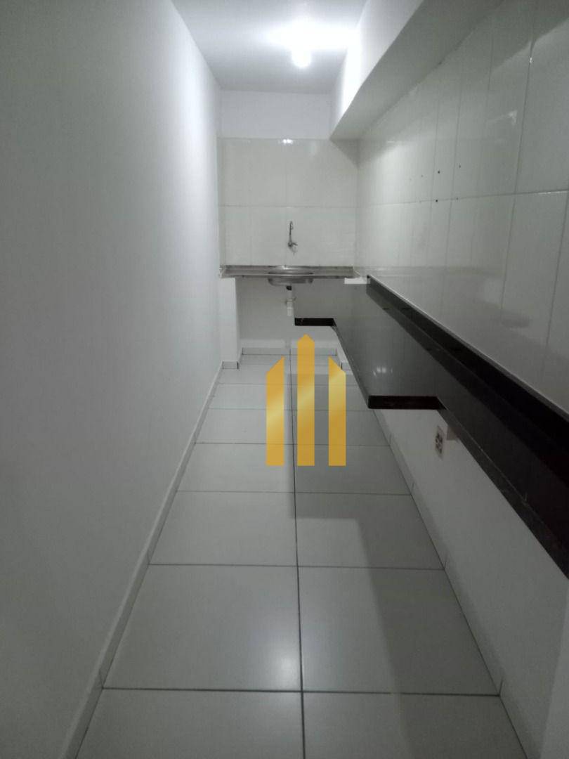 Sobrado à venda com 3 quartos, 145m² - Foto 32