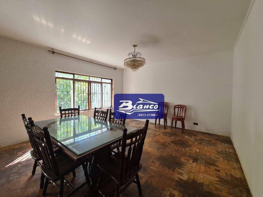 Sobrado à venda com 3 quartos, 800m² - Foto 19