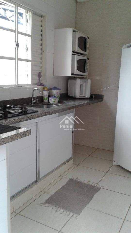 Apartamento à venda com 8 quartos, 139m² - Foto 2