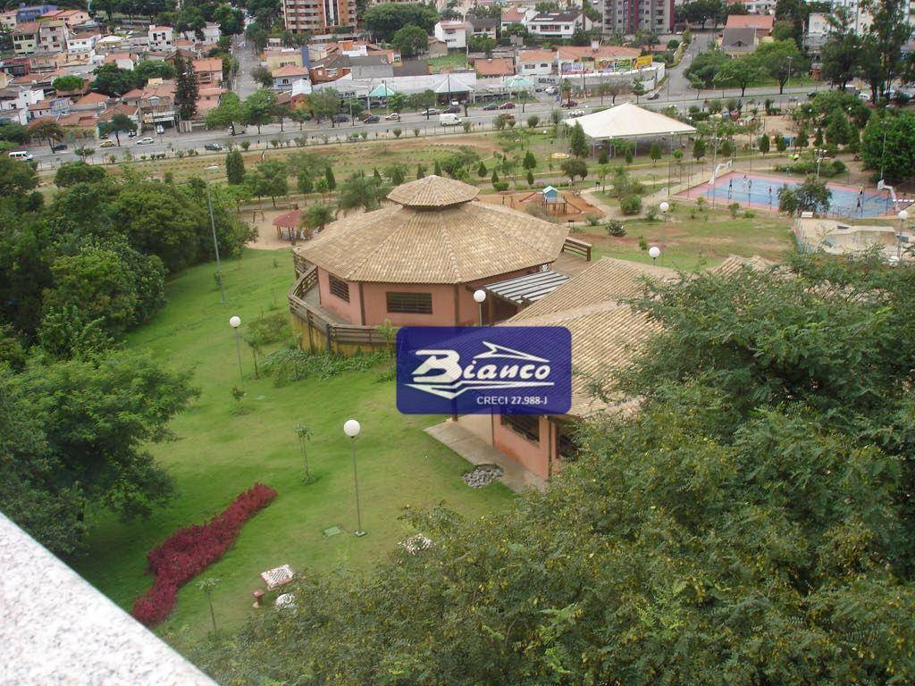 Prédio Inteiro à venda, 750m² - Foto 19