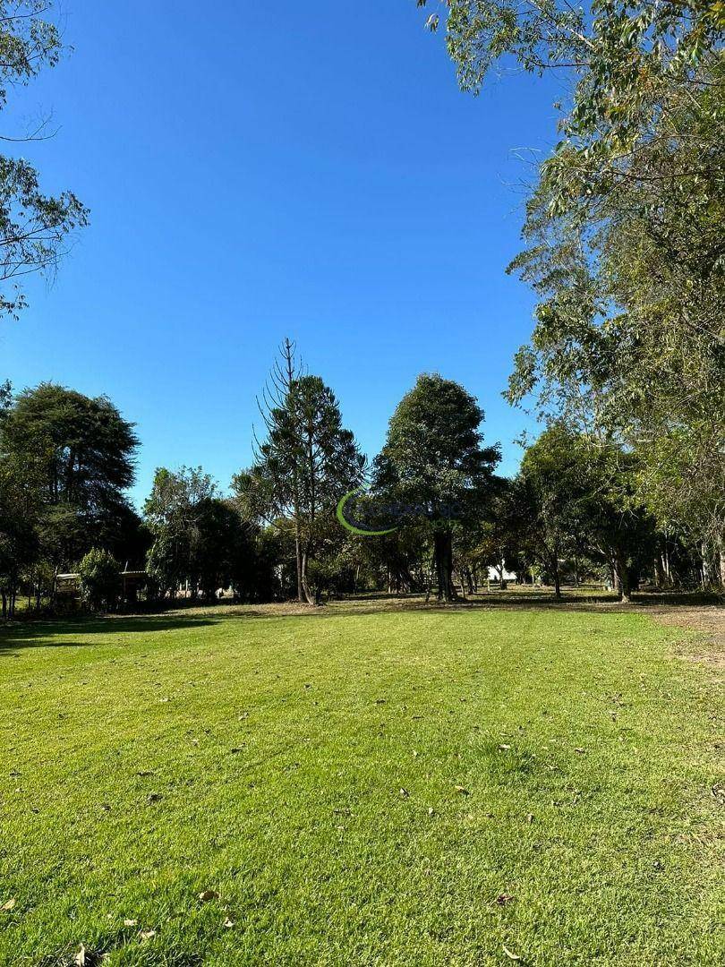 Chácara à venda com 3 quartos, 5000M2 - Foto 20