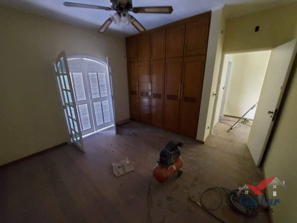 Sobrado à venda com 4 quartos, 480m² - Foto 67