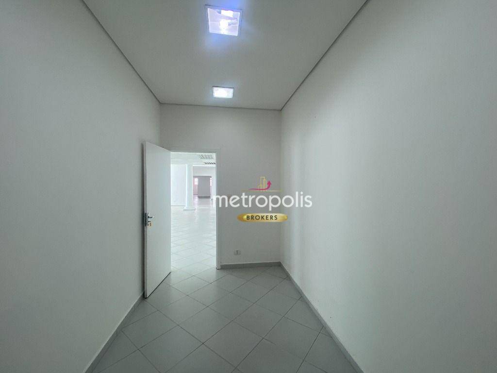 Prédio Inteiro para alugar, 1270m² - Foto 10