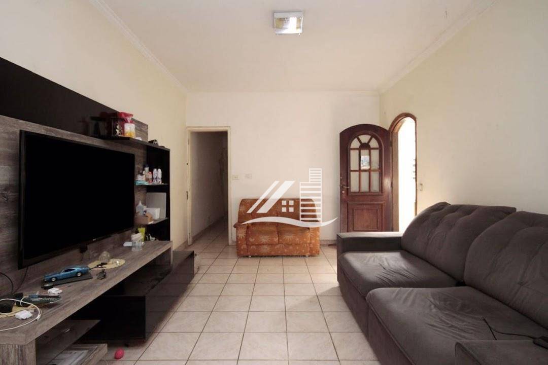 Casa à venda, 300m² - Foto 1