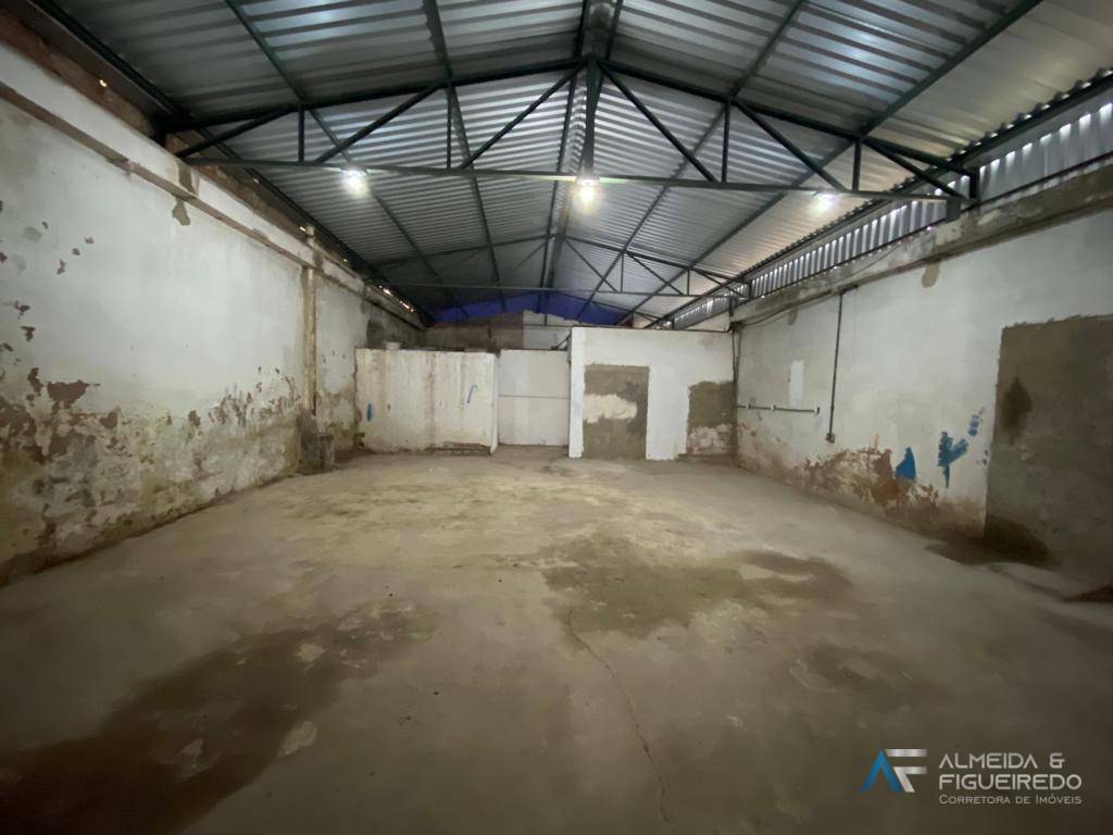 Loja-Salão, 480 m² - Foto 7