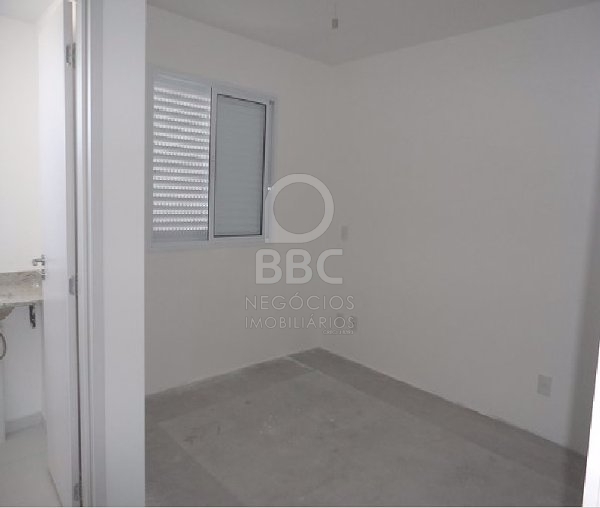 Apartamento à venda com 3 quartos, 69m² - Foto 10