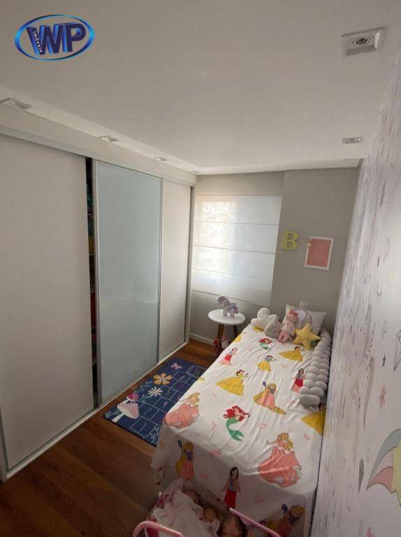 Apartamento à venda com 3 quartos, 86m² - Foto 16