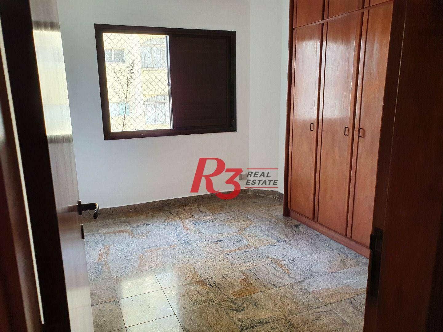 Apartamento à venda com 3 quartos, 105m² - Foto 12