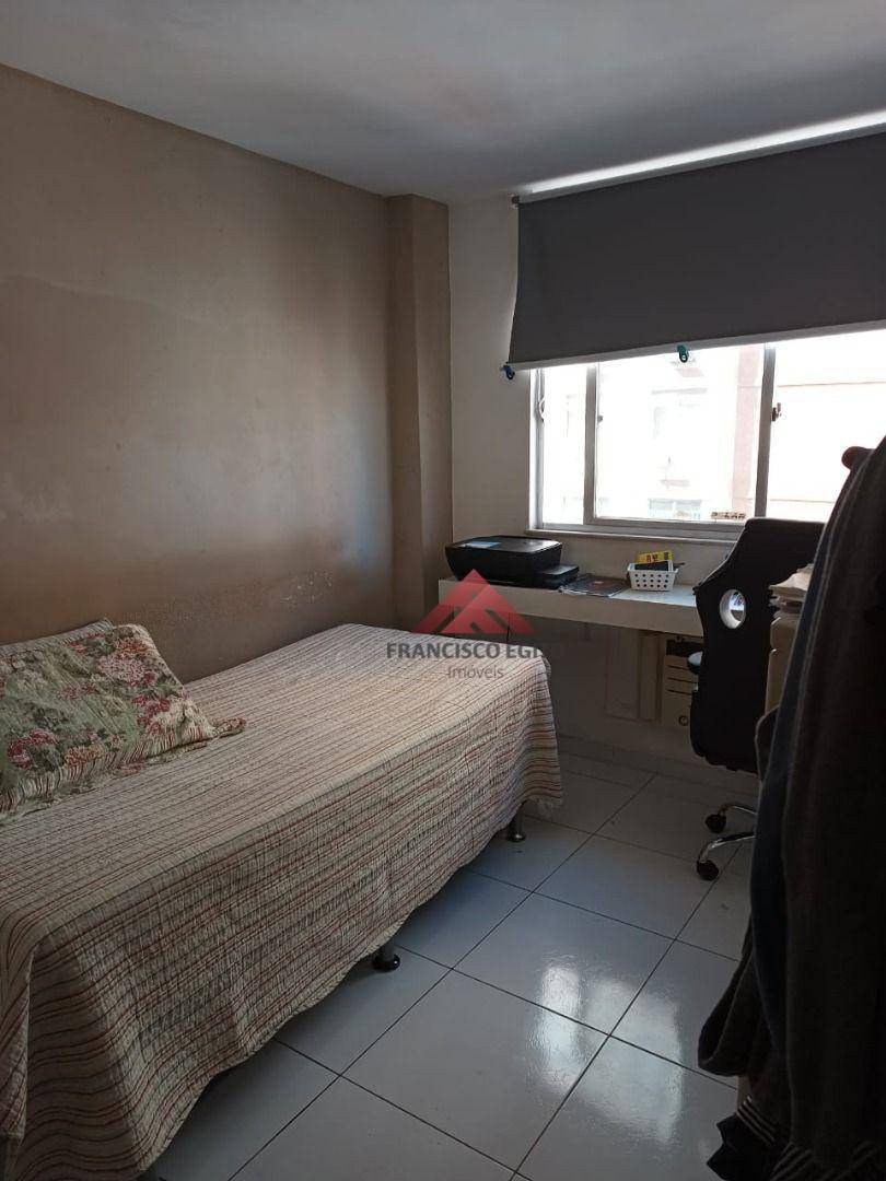 Apartamento à venda com 2 quartos, 50m² - Foto 14