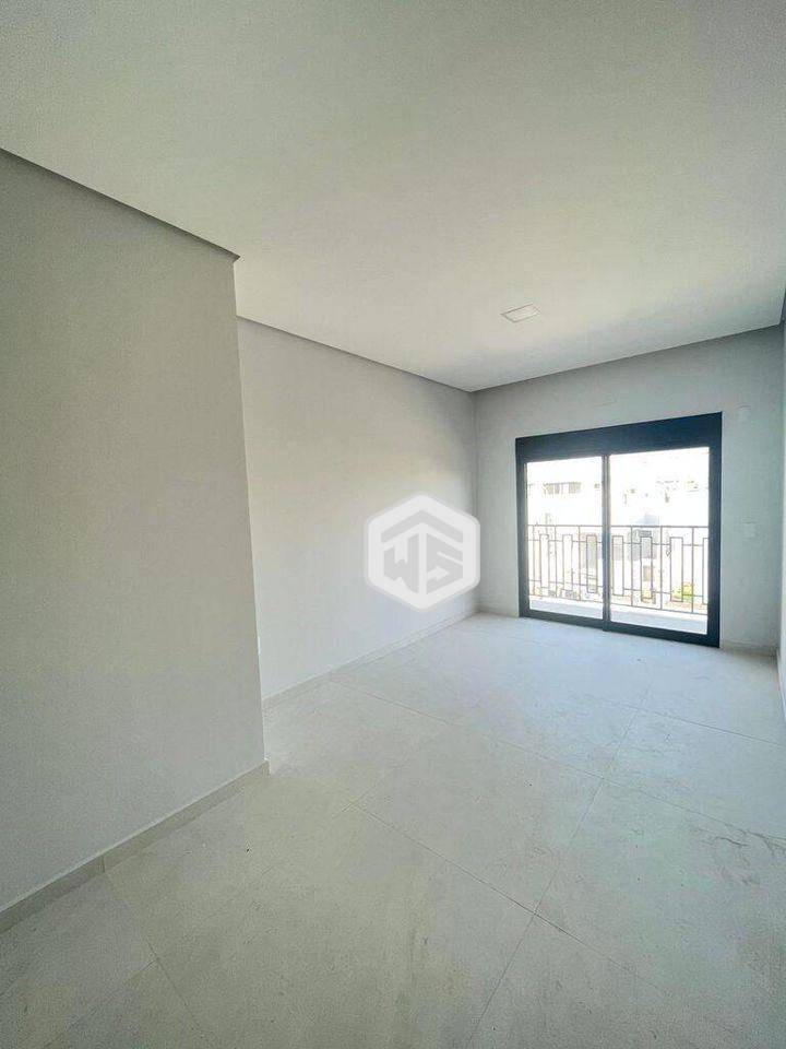Sobrado, 3 quartos, 128 m² - Foto 4
