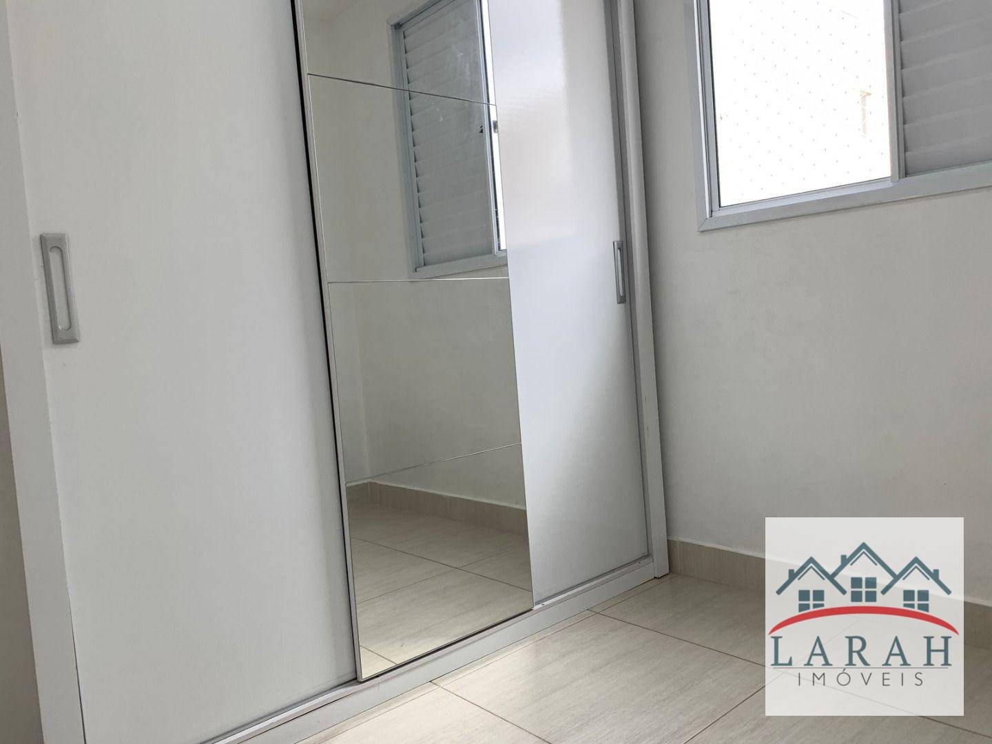 Apartamento à venda com 3 quartos, 70m² - Foto 15