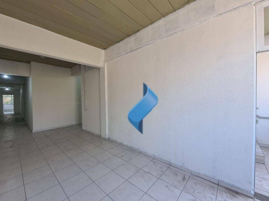 Prédio Inteiro à venda e aluguel, 180m² - Foto 22