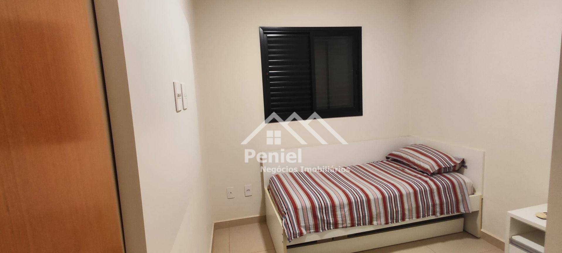 Apartamento à venda com 3 quartos, 93m² - Foto 12