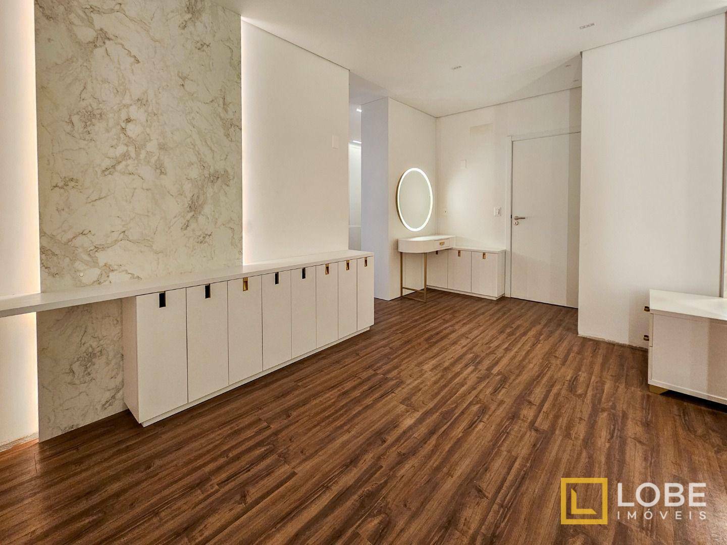 Apartamento à venda com 2 quartos, 146m² - Foto 12