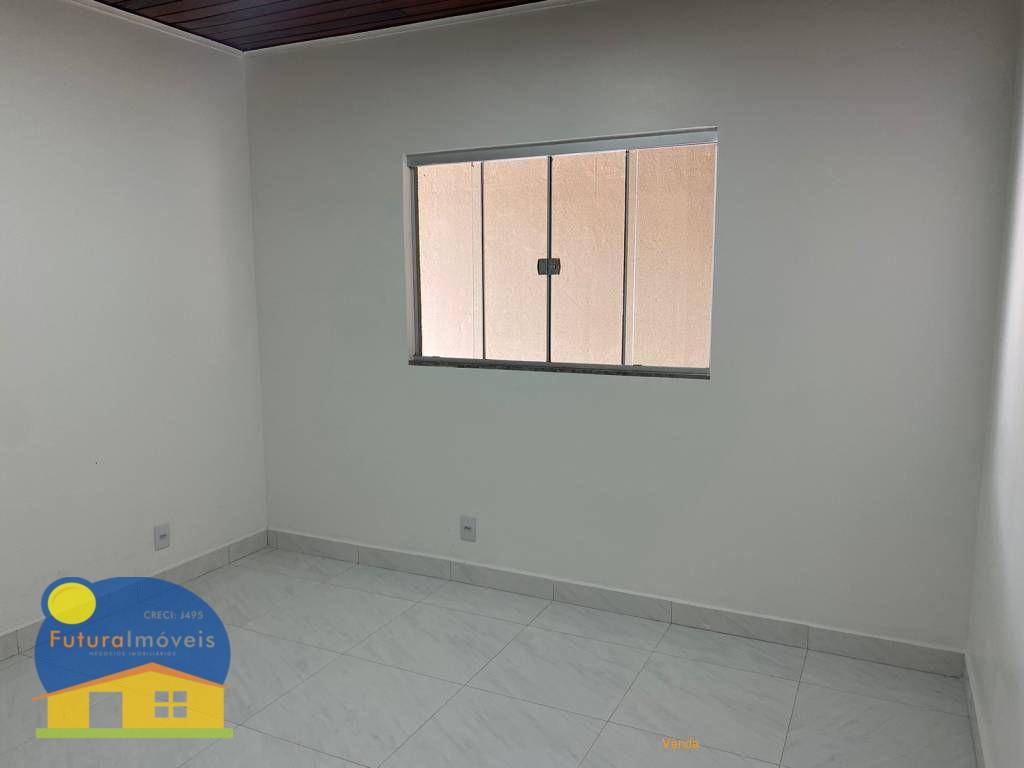 Casa à venda com 4 quartos, 188m² - Foto 7