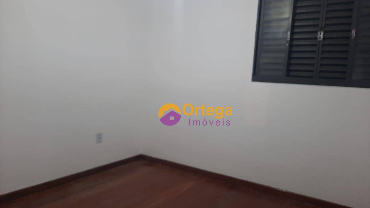 Casa de Condomínio à venda com 2 quartos, 58m² - Foto 2