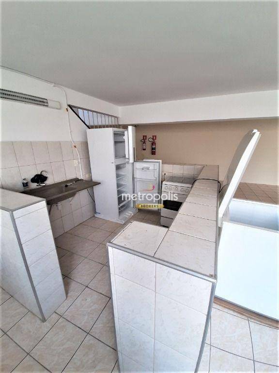 Apartamento à venda com 3 quartos, 104m² - Foto 23